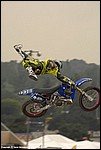 Lusk_05_SPD7240.jpg