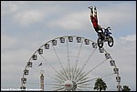 Lusk_06_SPD7362.jpg