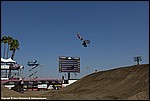 Lusk_07_SPD7605.jpg
