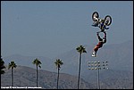 Lusk_08_SPD7732.jpg