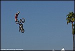Lusk_09_SPD7733.jpg
