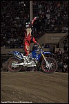 Lusk_13_SPD7970.jpg