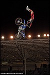 Lusk_15_SPD7972.jpg