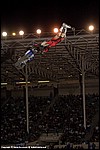 Lusk_17_SPD7978.jpg