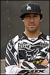 Mason_02_SPD7084.jpg