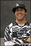 Mason_03_SPD7085.jpg