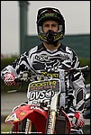 Mason_04_SPD7088.jpg