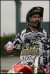 Mason_05_SPD7089.jpg