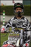 Mason_06_SPD7090.jpg