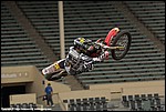 Mason_07_SPD7105.jpg