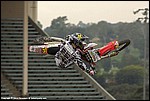 Mason_08_SPD7106.jpg