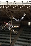 Mason_10_SPD7110.jpg