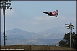 Mason_17_SPD7406.jpg