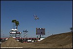 Mason_22_SPD7635.jpg
