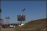 Mason_23_SPD7639.jpg