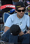 Mason_24_SPD7794.jpg