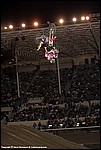 Mason_25_SPD7871.jpg