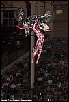 Mason_26_SPD7872.jpg