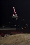 Mason_27_SPD7873.jpg