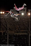 Mason_29_SPD7875.jpg