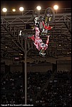 Mason_30_SPD7878.jpg