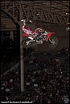 Mason_31_SPD7879.jpg