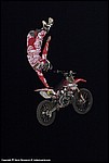 Mason_32_SPD7880.jpg