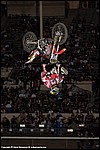 Mason_33_SPD8003.jpg