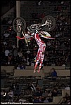Mason_34_SPD8004.jpg