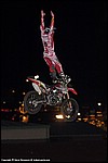 Mason_35_SPD8005.jpg