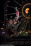 Mason_36_SPD8006.jpg