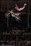 Mason_37_SPD8007.jpg