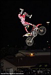 Mason_38_SPD8009.jpg