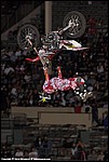 Mason_40_SPD8011.jpg
