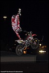 Mason_41_SPD8012.jpg