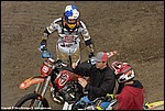 Misc_01_SPD7059.jpg