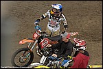 Misc_02_SPD7060.jpg