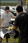Misc_06_SPD7093.jpg