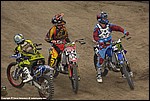 Misc_07_SPD7186.jpg