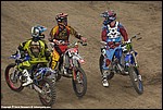 Misc_08_SPD7187.jpg