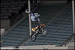 Misc_09_SPD7257.jpg