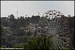 Misc_10_SPD7295.jpg