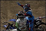 Misc_11_SPD7301.jpg