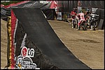 Misc_13_SPD7318.jpg