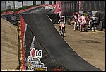 Misc_14_SPD7320.jpg