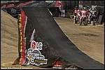 Misc_15_SPD7321.jpg