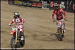 Misc_16_SPD7373.jpg