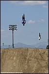 Misc_25_SPD7498.jpg