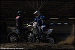Misc_26_SPD7546.jpg