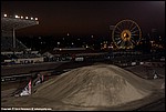 Misc_29_SPD7816.jpg